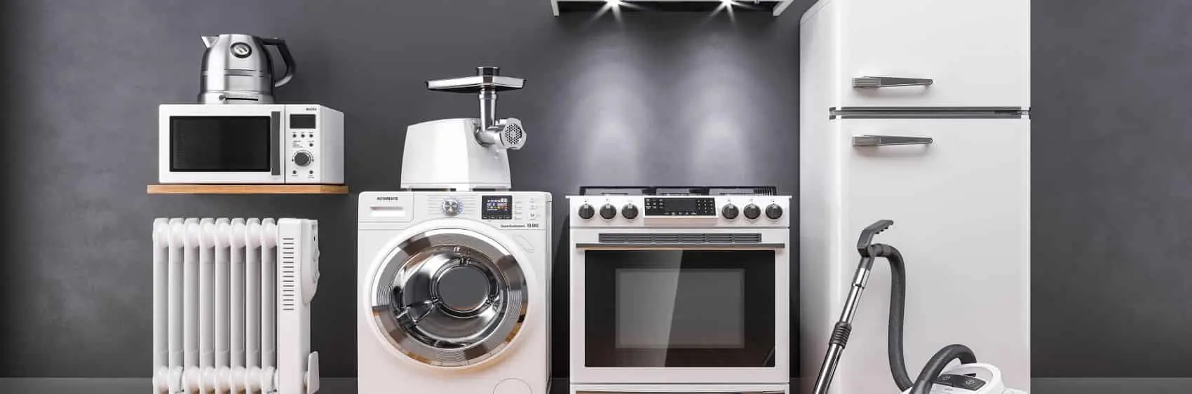 Yerköy Hotpoint Kombi Servisi
